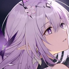 Warabimoti21's avatar