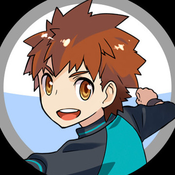 hiroteria's avatar