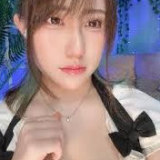 Takiya_007's avatar