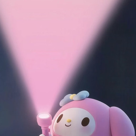 daimasa's avatar