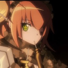 iogkovx1ixcom's avatar