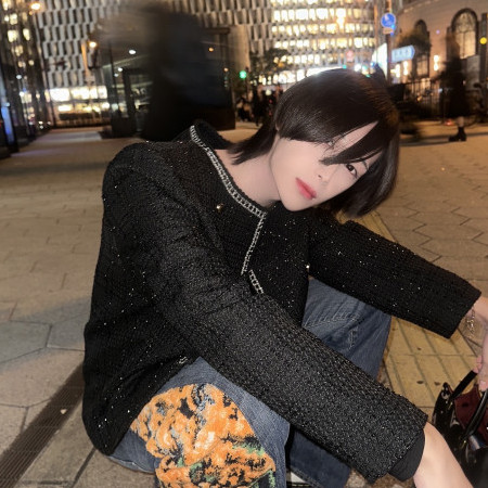 rion531's avatar