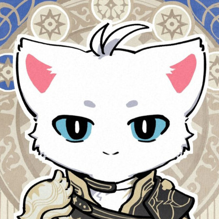 ThanhPhong2k5's avatar