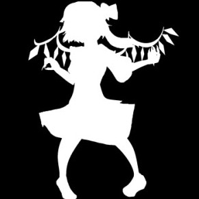 eroerocatmen's avatar