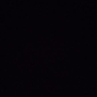 0o0oo0ooo's avatar