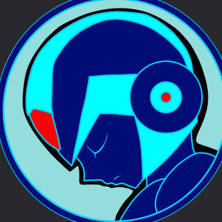 assimars's avatar
