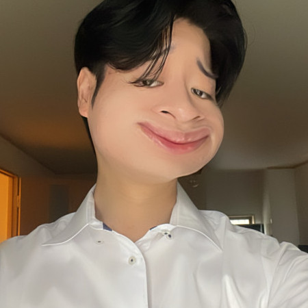 keidakun's avatar