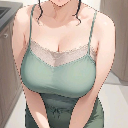 HarunaPG's avatar