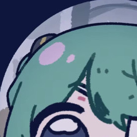 123456789d's avatar