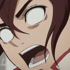 Kofetish69's avatar