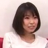 year_plane_k's avatar