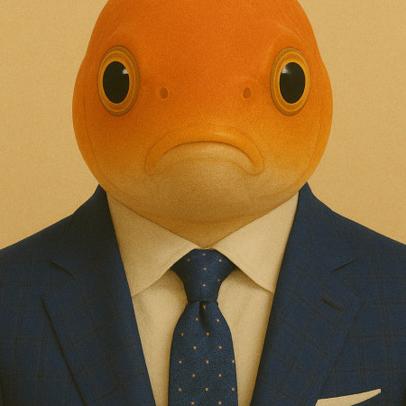 Zayo's avatar