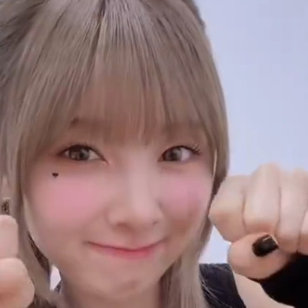 marimoru44's avatar