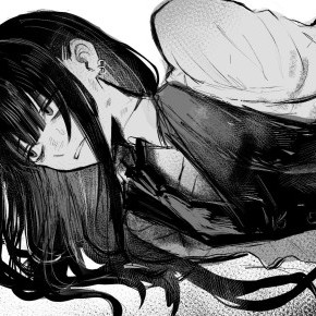 Sieg820's avatar