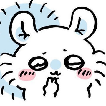 tokyomotion0707's avatar