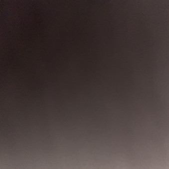 jgmgtpdjwjpt's avatar