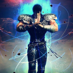 taicha's avatar