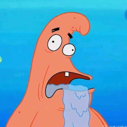 mastertitus's avatar