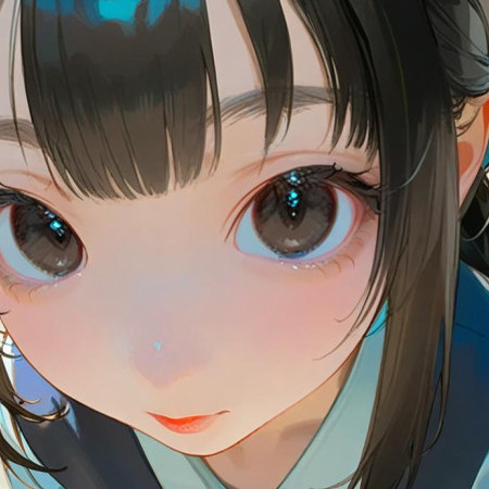 Philia0815's avatar