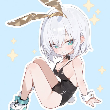 masaya121206's avatar