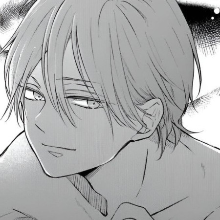 Yamada404's avatar