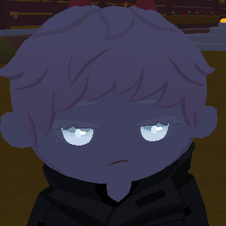 dgdzvcs's avatar