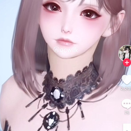 yumiii1127's avatar