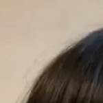 Ryoooooooooooot's avatar