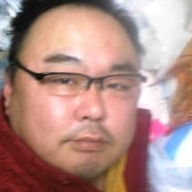 tyori12345's avatar