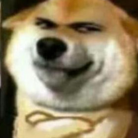JPSAKULA's avatar