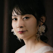 masako_2nd's avatar
