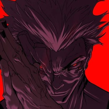 EpicBanana0988's avatar