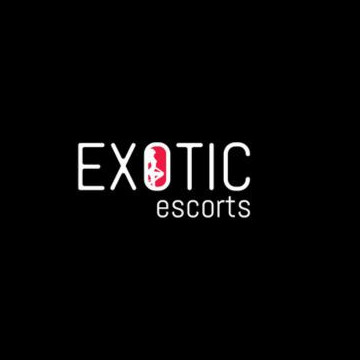ExoticUganda's avatar