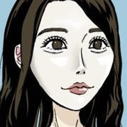 hitoribocci's avatar