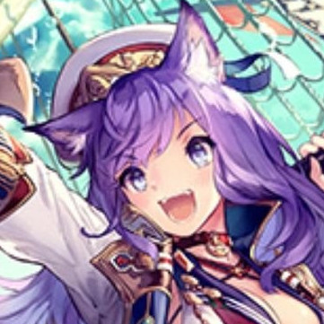 hinajitensha's avatar