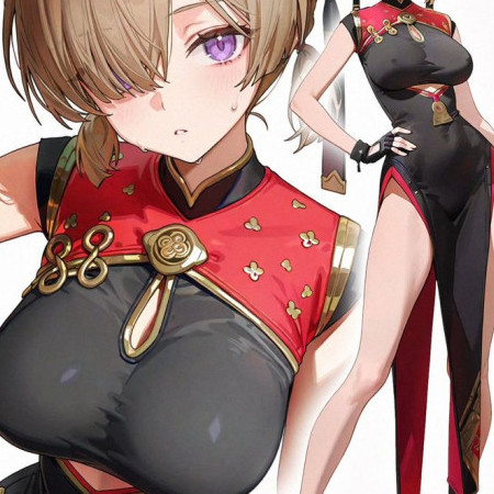 Raascl's avatar