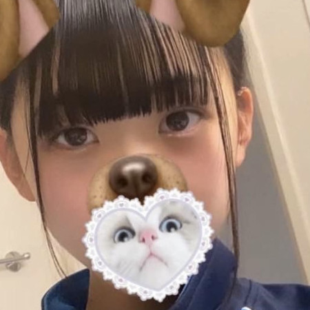 kintax4's avatar