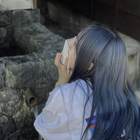 japoneze2's avatar