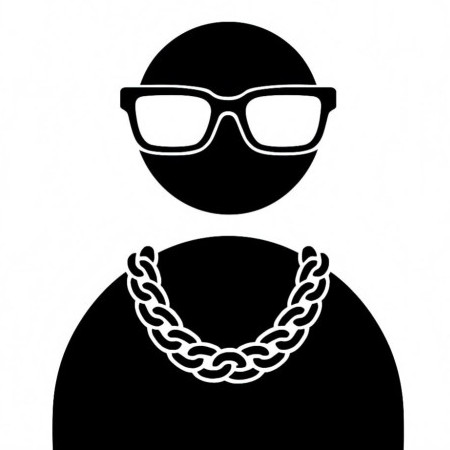 xxlss's avatar