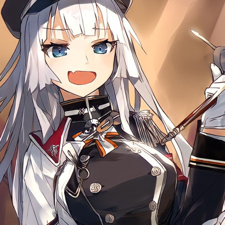 no_name07's avatar