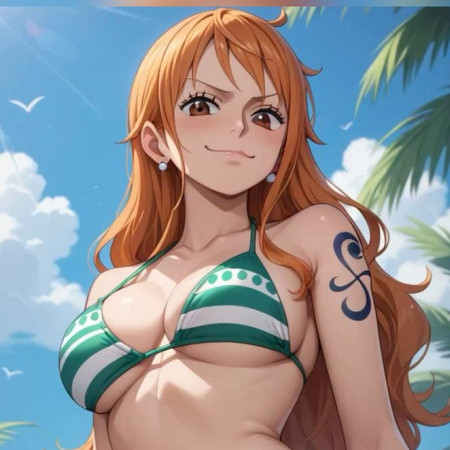 xxCBYpower's avatar
