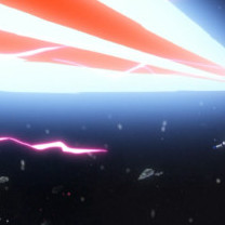 breakmighty's avatar