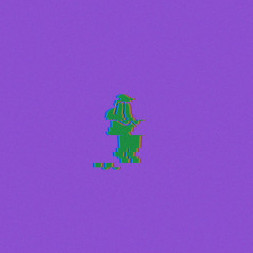 abokadooo's avatar