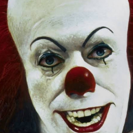 yngwiemalmsteen's avatar