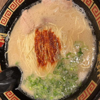 shige_39552's avatar