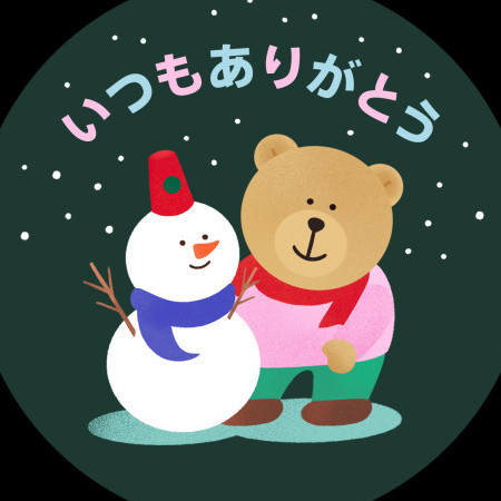 nodoku6's avatar