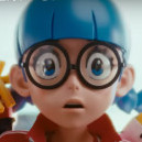 tirorimix's avatar