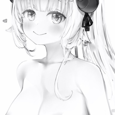 ararmass's avatar