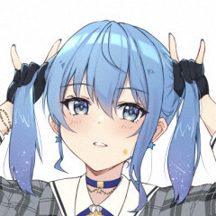 ploomp's avatar