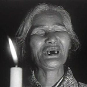 hennaojisan69s's avatar